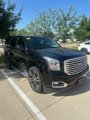 Used 2018 GMC Yukon SLT w/ Premium Edition image 2
