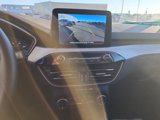 Used 2022 Ford Escape SE w/ SE Sport Appearance Package image 5