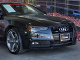 Used 2015 Audi A5 2.0T Premium Plus w/ Technology Package image 2