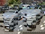 Used 2024 Volvo S60 B5 Core image 2