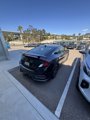 Used 2017 Honda Civic Si image 4