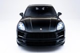 Certified 2019 Porsche Macan image 6