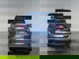 Used 2019 Acura RDX A-Spec image 4