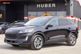 Used 2021 Ford Escape SEL image 1