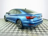 Used 2019 Volkswagen Jetta SEL Premium image 6