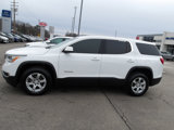 Used 2019 GMC Acadia SLE image 4