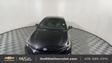 Used 2024 Toyota Corolla SE image 3
