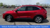 Used 2020 Ford Escape SEL image 6