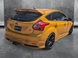 Used 2014 Ford Focus ST w/ Equipment Group 202A image 5