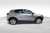 Certified 2023 Buick Encore GX Preferred w/ Cold Weather Comfort Package image 5