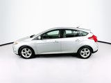 Used 2014 Ford Focus SE image 4