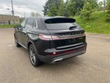 Used 2019 Lincoln Nautilus Reserve image 2