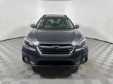 Used 2019 Subaru Outback 3.6R Limited image 2