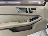 Used 2012 Mercedes-Benz E 350 Sedan image 4