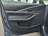 Used 2024 MAZDA CX-30 AWD 2.5 S w/ Preferred Package image 4