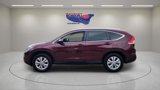 Used 2013 Honda CR-V EX-L image 6