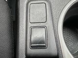 Used 2012 Nissan Rogue S image 6