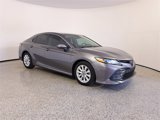 Used 2020 Toyota Camry LE image 4