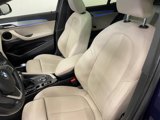 Used 2018 BMW X2 xDrive28i w/ Convenience Package image 5