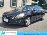 Used 2012 Volvo S60 T5 image 3