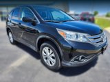 Used 2012 Honda CR-V EX image 2