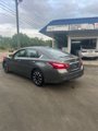 Used 2017 Nissan Altima 2.5 SV image 6