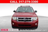 Used 2011 Ford Escape XLT w/ 203A Rapid Spec Order Code image 2