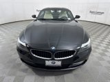 Used 2011 BMW Z4 sDrive30i image 4