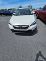 Used 2022 Subaru Crosstrek 2.5i Limited w/ Moonroof Package 2 image 2