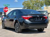 Used 2015 Toyota Corolla S image 3