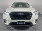 Used 2024 Subaru Forester Premium image 3