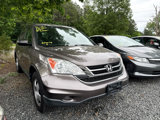 Used 2010 Honda CR-V LX image 2