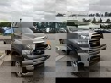 Used 2010 Toyota Tundra 4x4 Double Cab image 3