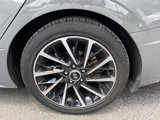 Used 2021 Hyundai Sonata Limited w/ Preferred Accessory Package image 6