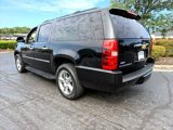 Used 2013 Chevrolet Suburban LTZ image 4