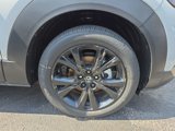 New 2025 MAZDA CX-30 AWD 2.5 S w/ Select Sport Pkg image 5