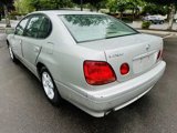 Used 2001 Lexus GS 300 image 3