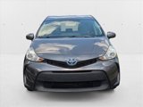 Used 2015 Toyota Prius V Four image 2