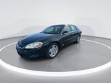 Used 2006 Chevrolet Impala SS w/ Convenience Package image 4