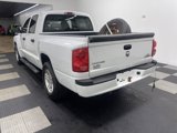 Used 2011 Dodge Dakota Big Horn image 2
