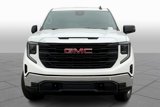 New 2025 GMC Sierra 1500 Pro w/ Pro Value Package image 3