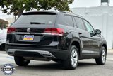 Used 2018 Volkswagen Atlas S image 4