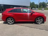 Used 2012 Toyota Venza XLE image 2