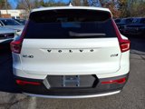 New 2025 Volvo XC40 B5 Plus w/ Climate Package image 4