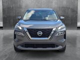 Used 2021 Nissan Rogue SV image 2