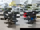 New 2025 RAM 1500 Tradesman image 3