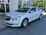 Used 2015 Buick LaCrosse Leather image 2