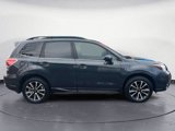 Used 2018 Subaru Forester 2.0XT Premium image 4