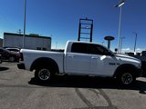 Used 2016 RAM 1500 Rebel w/ Luxury Group image 6