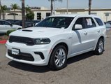 Used 2022 Dodge Durango R/T image 5